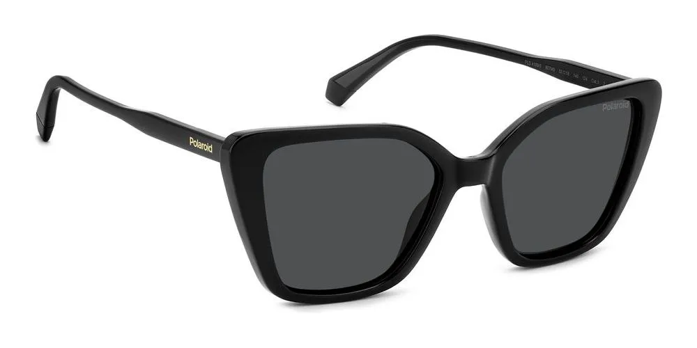 PLD 4189/S sold by Otticanet product image thumbnail 3