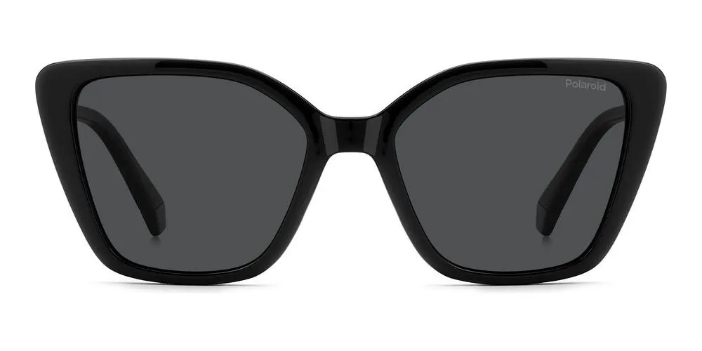 PLD 4189/S sold by Otticanet