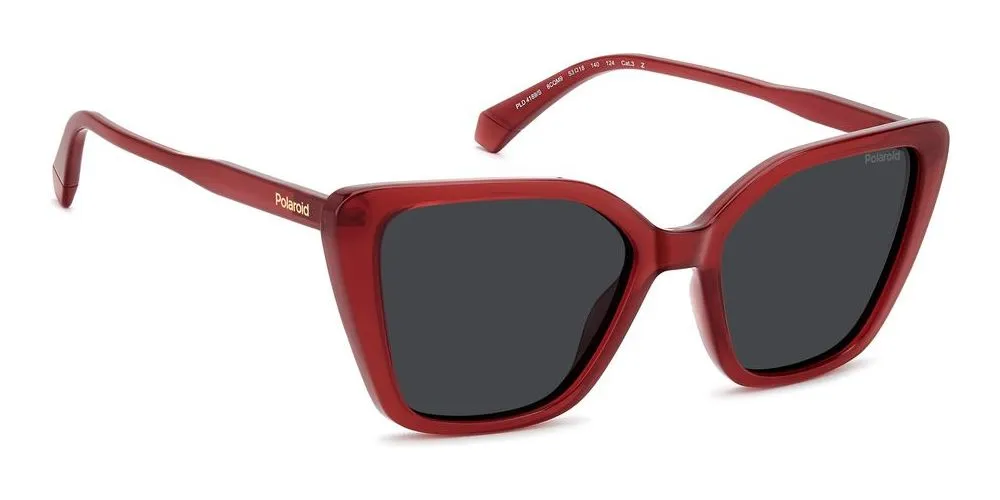 PLD 4189/S sold by Otticanet product image thumbnail 4