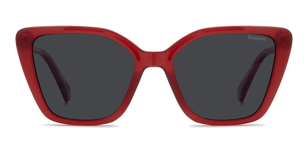 PLD 4189/S sold by Otticanet