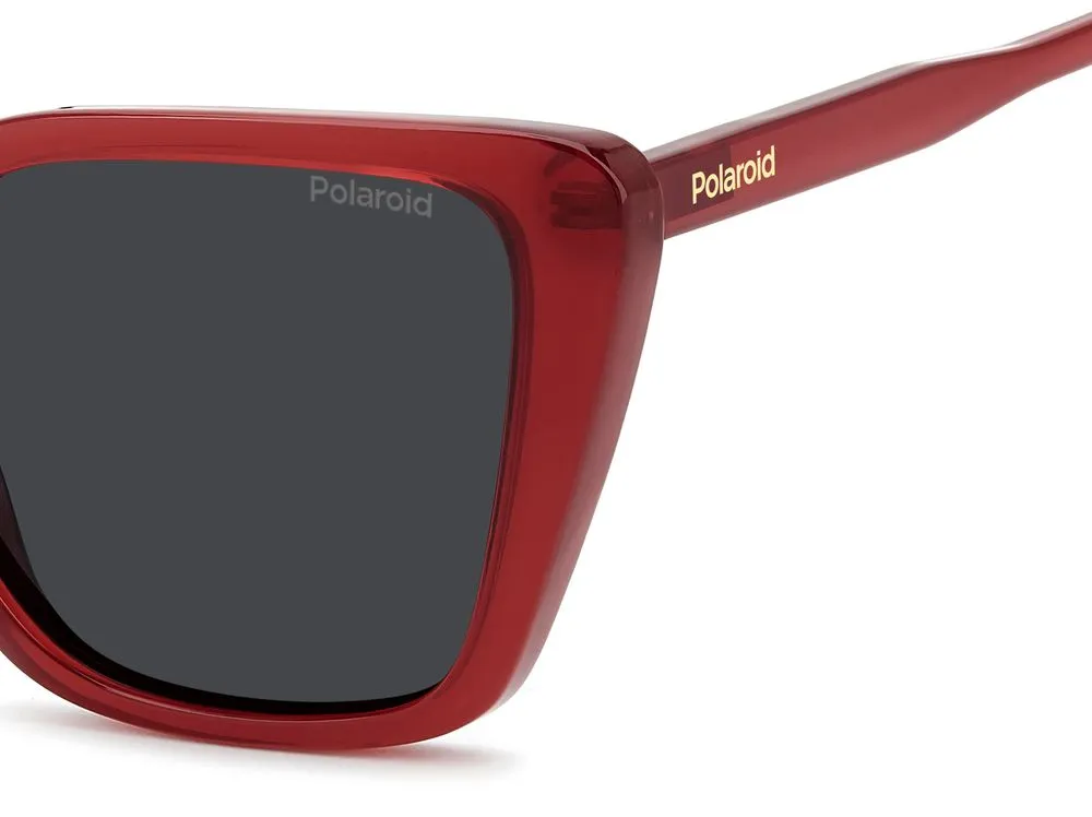 PLD 4189/S sold by Otticanet product image thumbnail 3