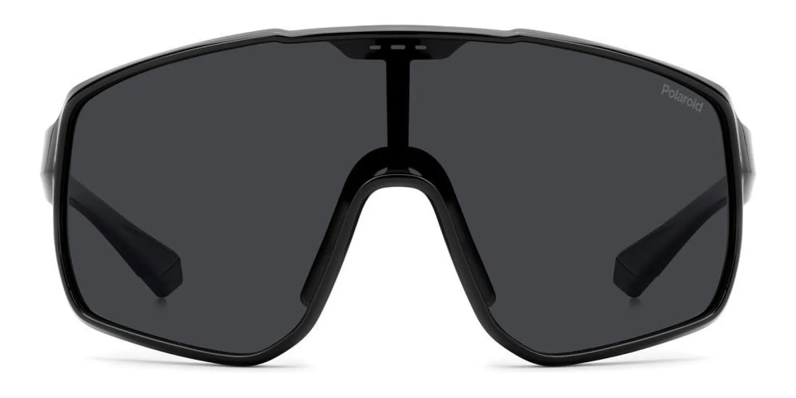 PLD 8070/S sold by Otticanet