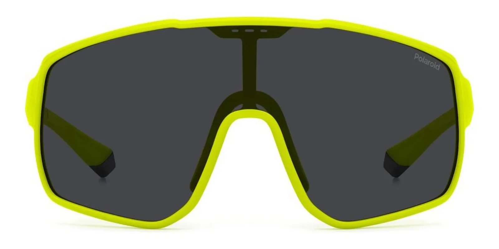 PLD 8070/S sold by Otticanet