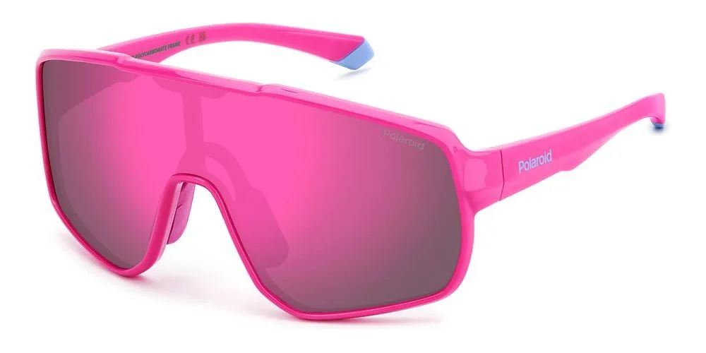 PLD 8070/S sold by Otticanet product image thumbnail 2