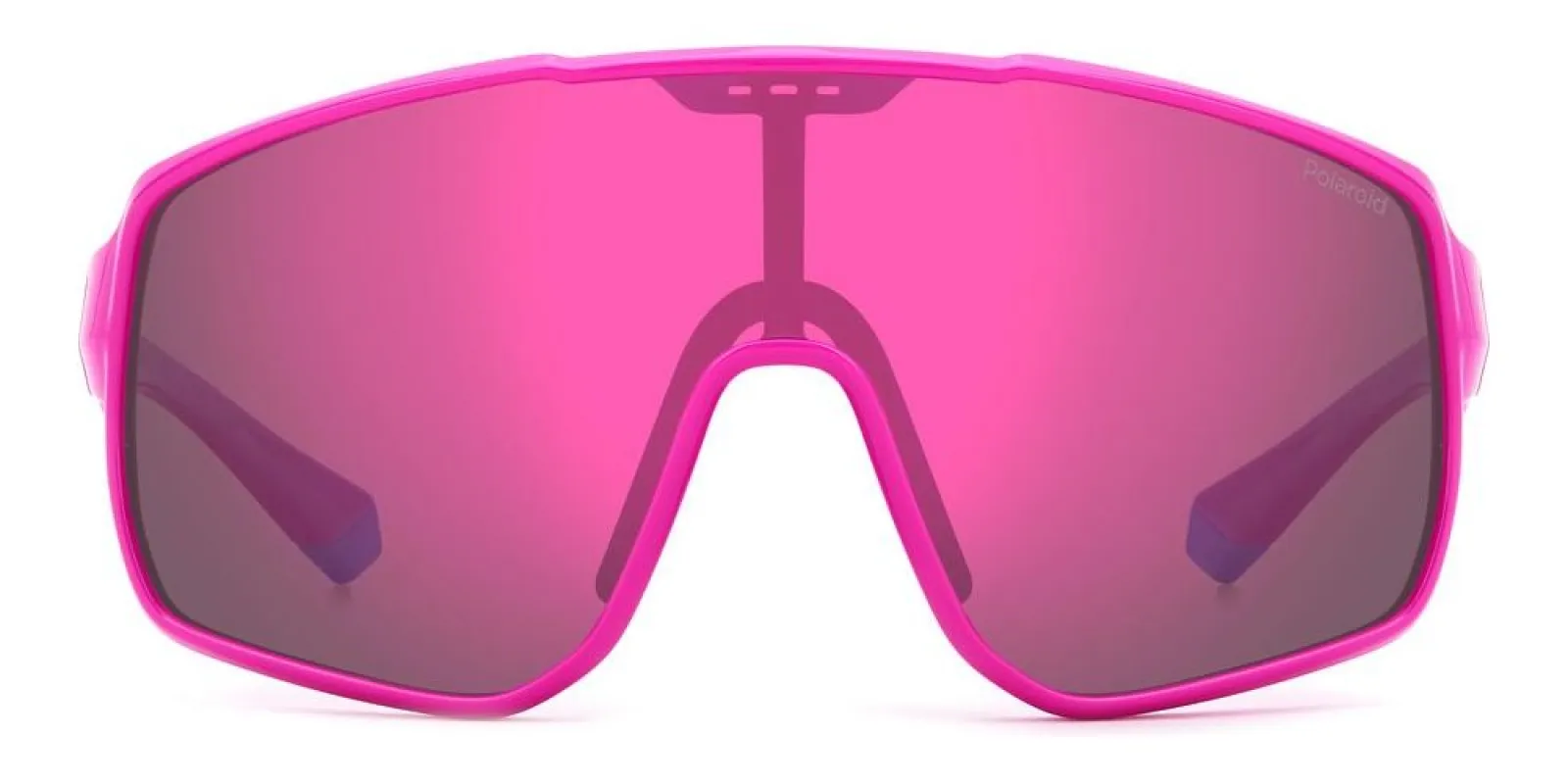 PLD 8070/S sold by Otticanet