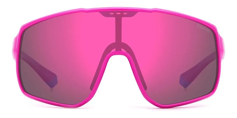 PLD 8070/S sold by Otticanet