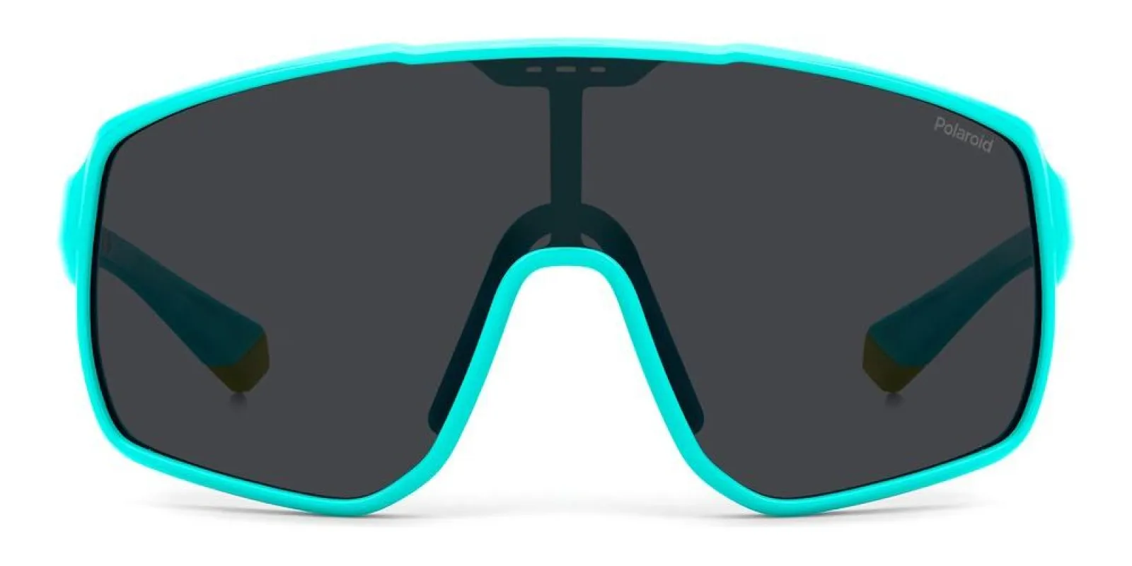 PLD 8070/S sold by Otticanet