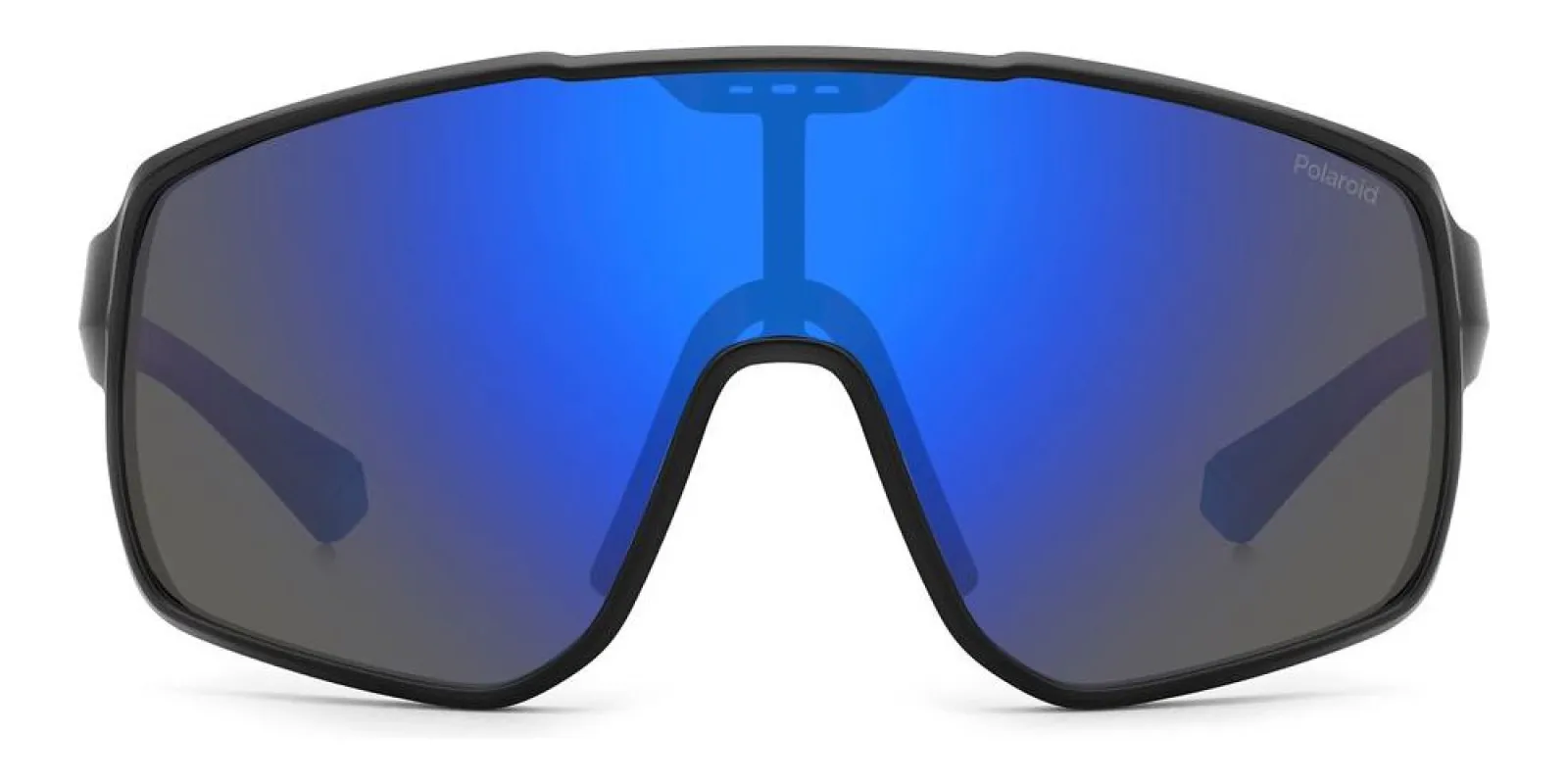 PLD 8070/S sold by Otticanet