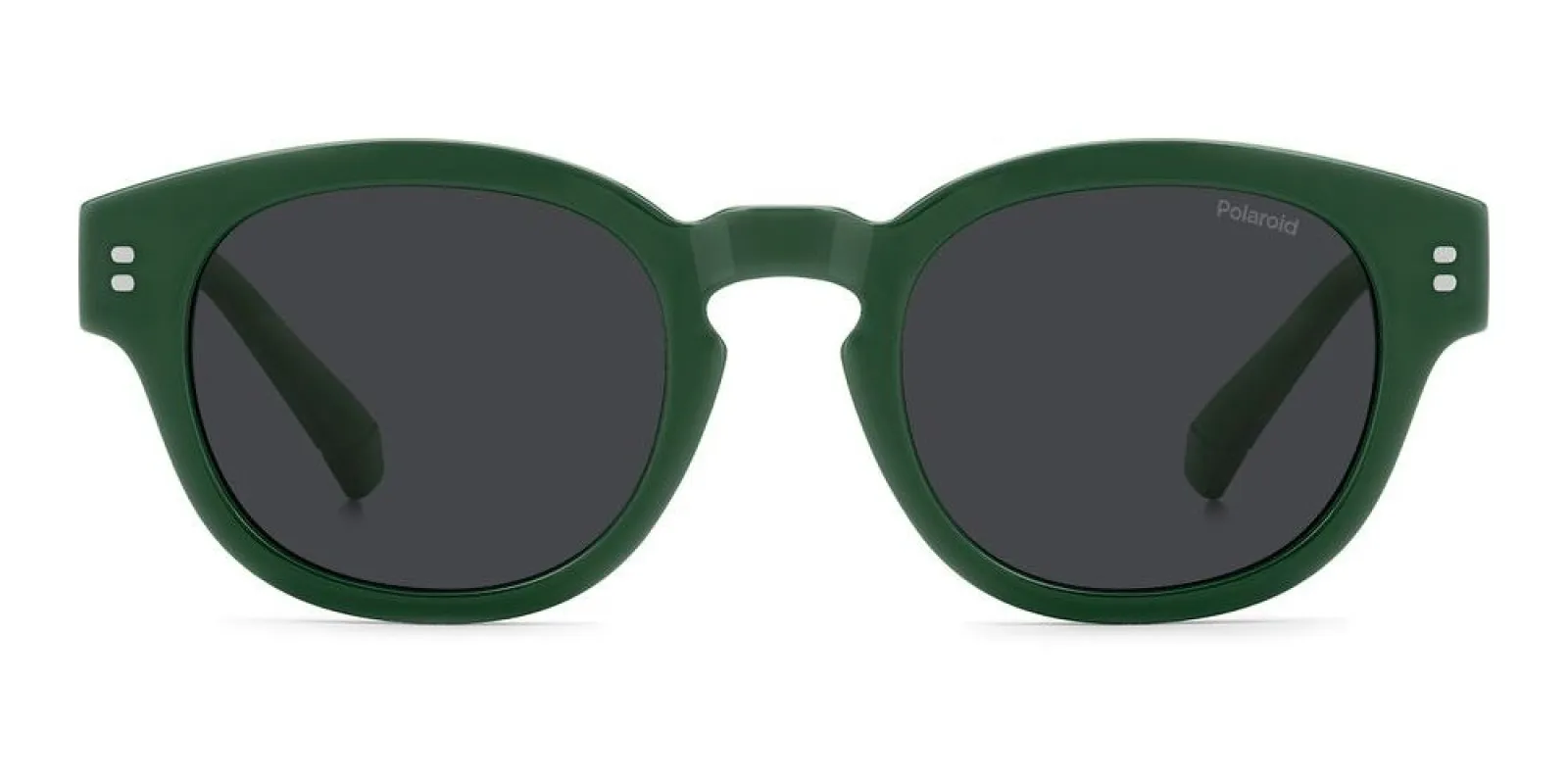 PLD 8072/S sold by Otticanet