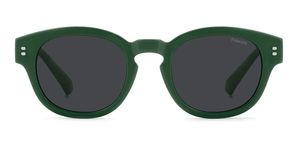 PLD 8072/S sold by Otticanet