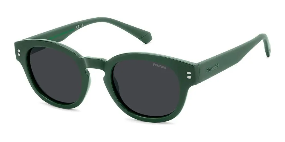 PLD 8072/S sold by Otticanet product image thumbnail 2