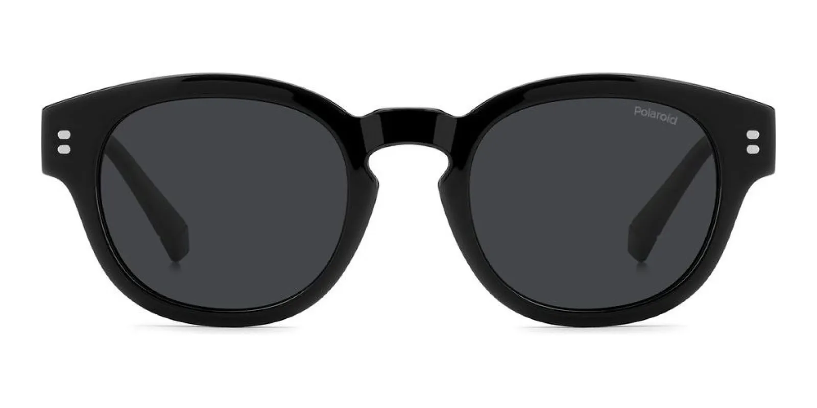 PLD 8072/S sold by Otticanet