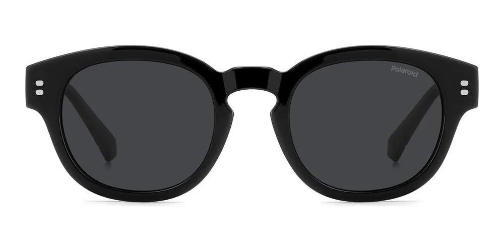 PLD 8072/S sold by Otticanet