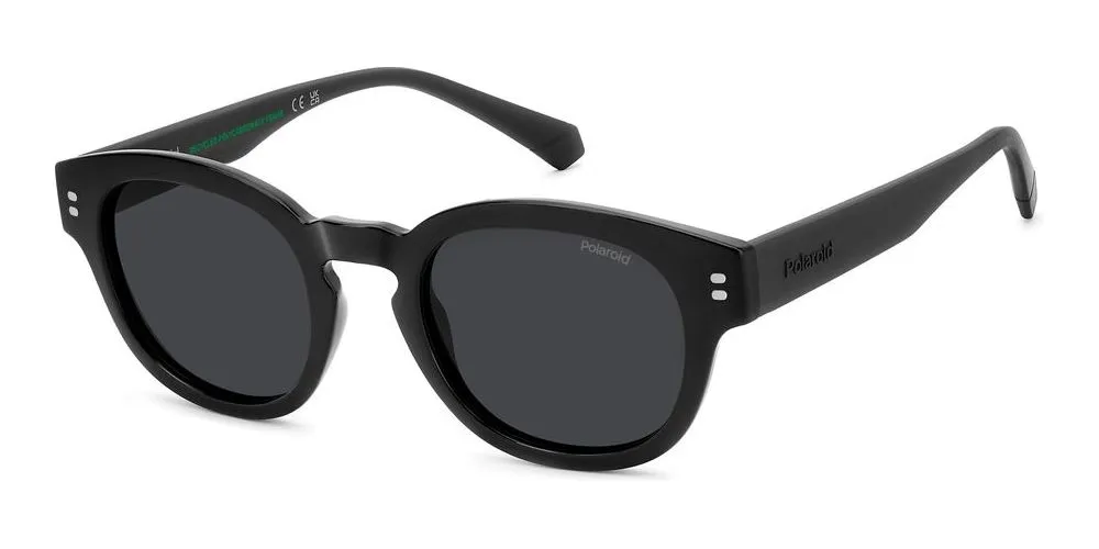 PLD 8072/S sold by Otticanet product image thumbnail 2