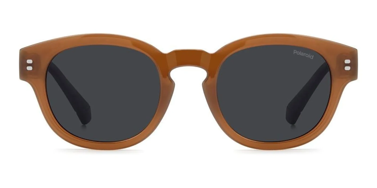 PLD 8072/S sold by Otticanet