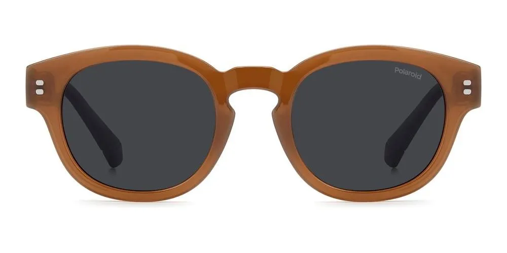 PLD 8072/S sold by Otticanet