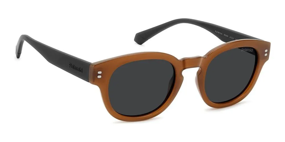 PLD 8072/S sold by Otticanet product image thumbnail 3