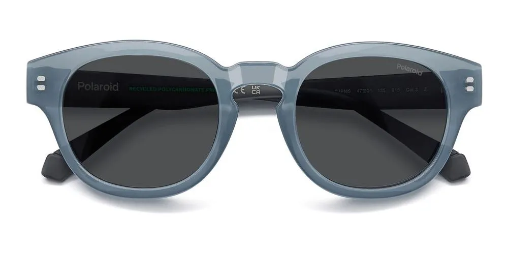 PLD 8072/S sold by Otticanet product image thumbnail 4