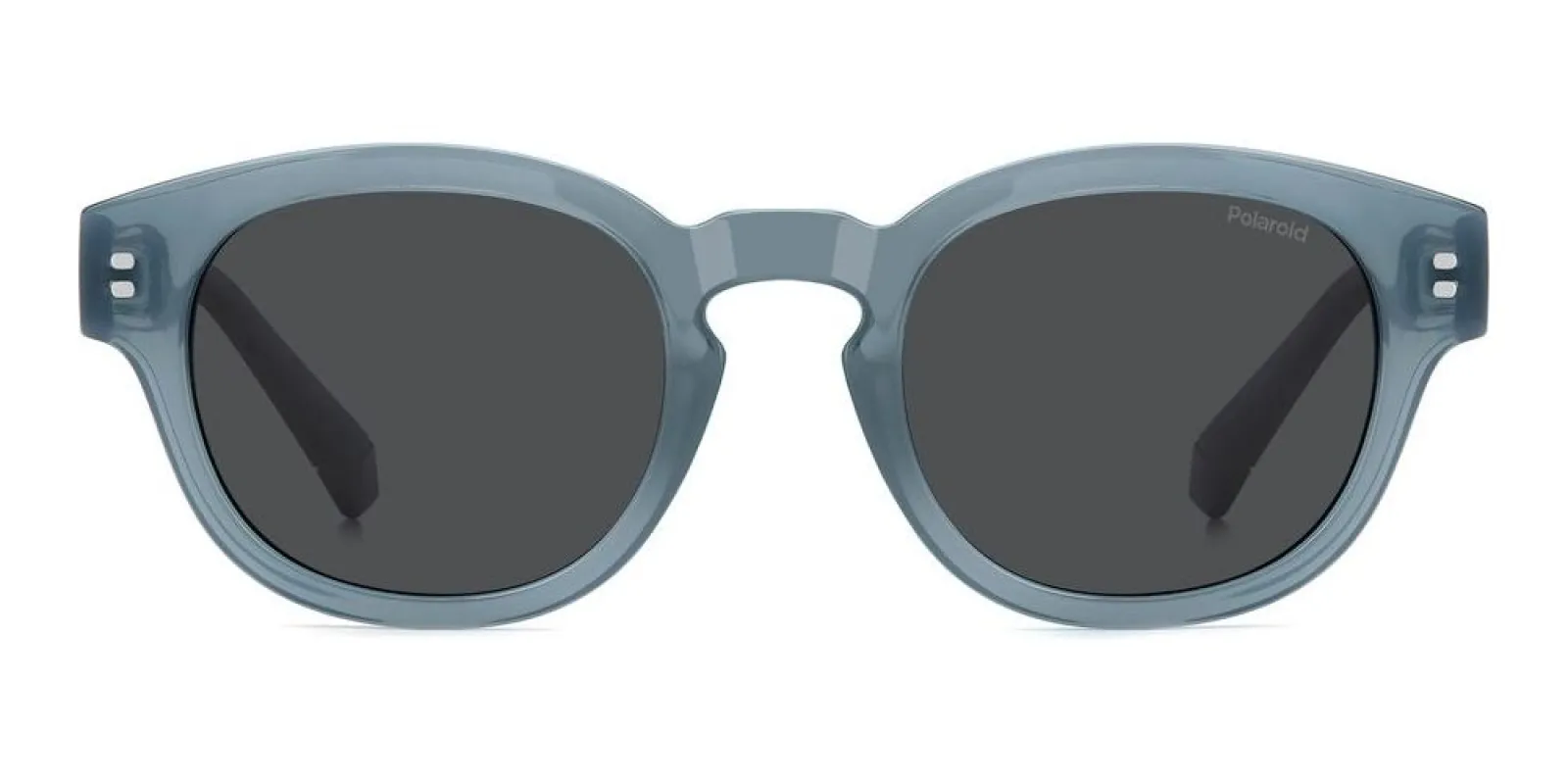 PLD 8072/S sold by Otticanet