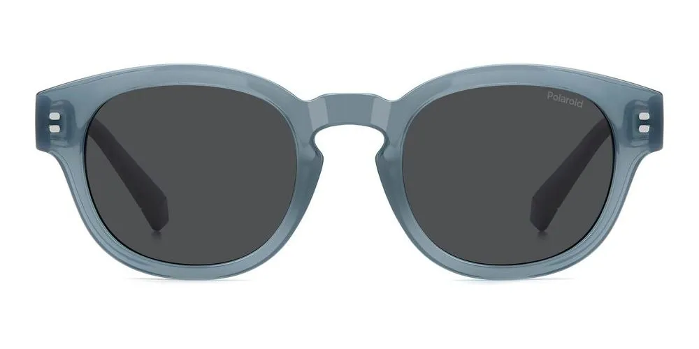 PLD 8072/S sold by Otticanet