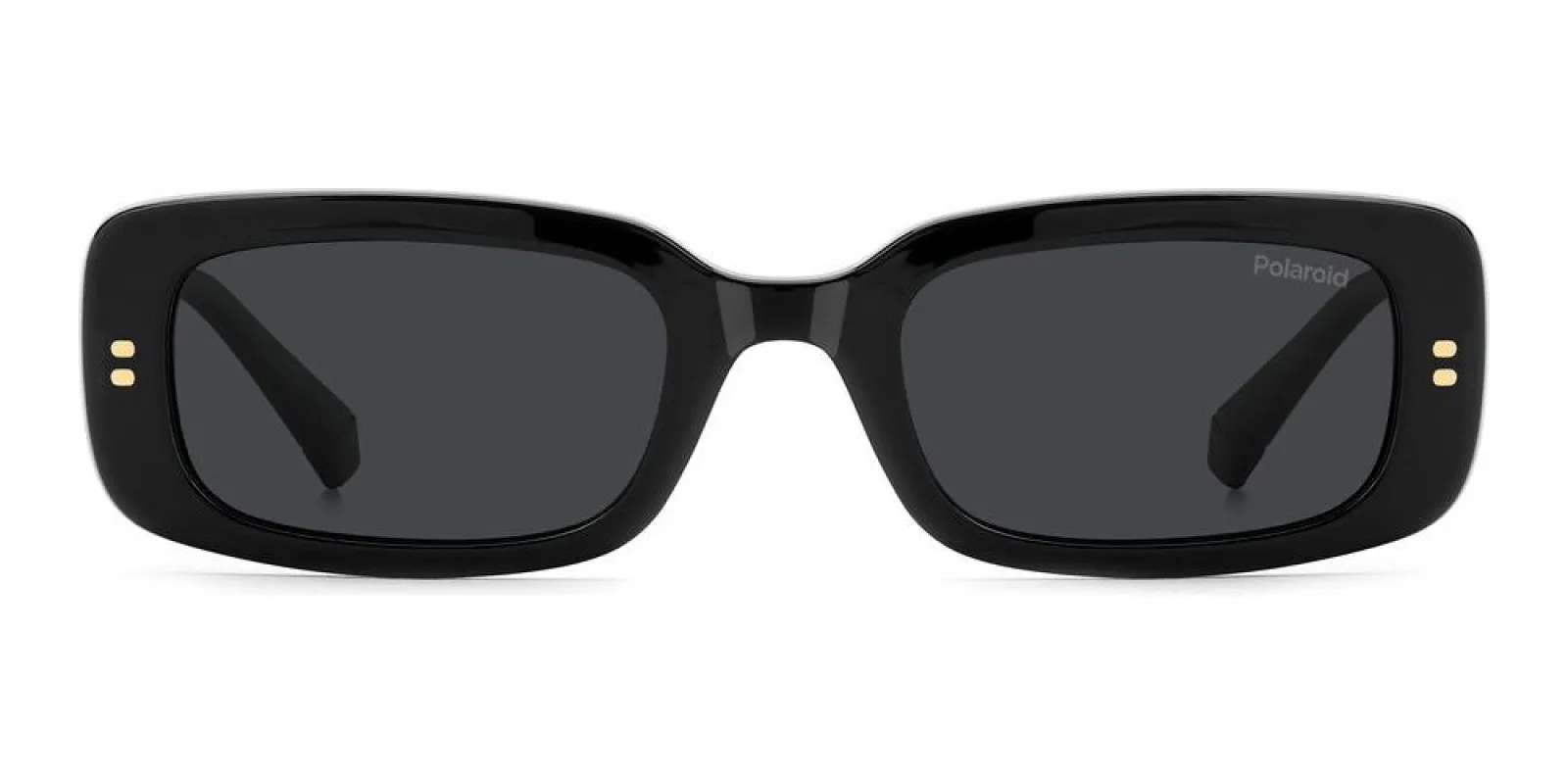 PLD 8071/S sold by Otticanet