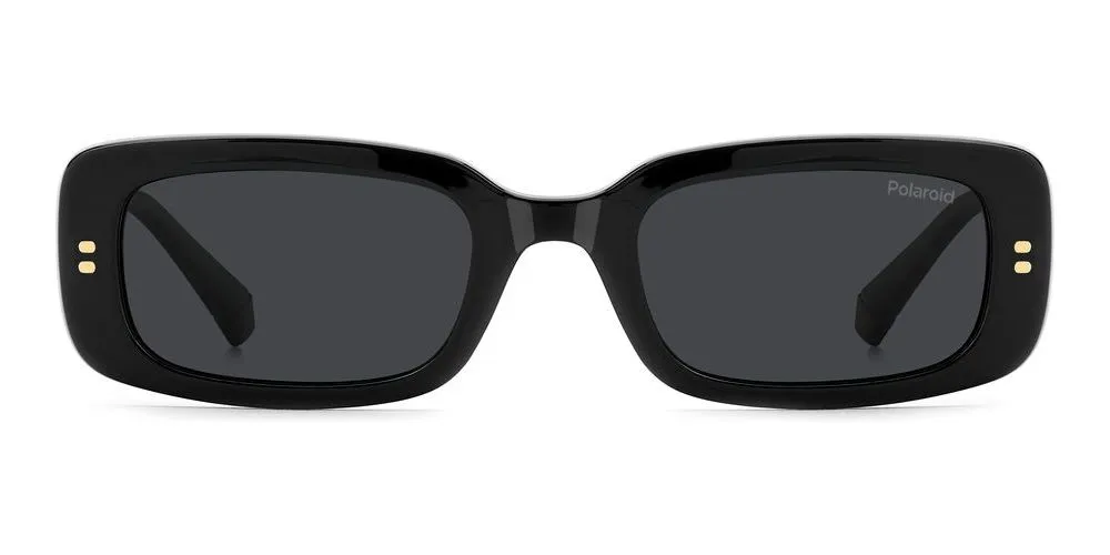 PLD 8071/S sold by Otticanet