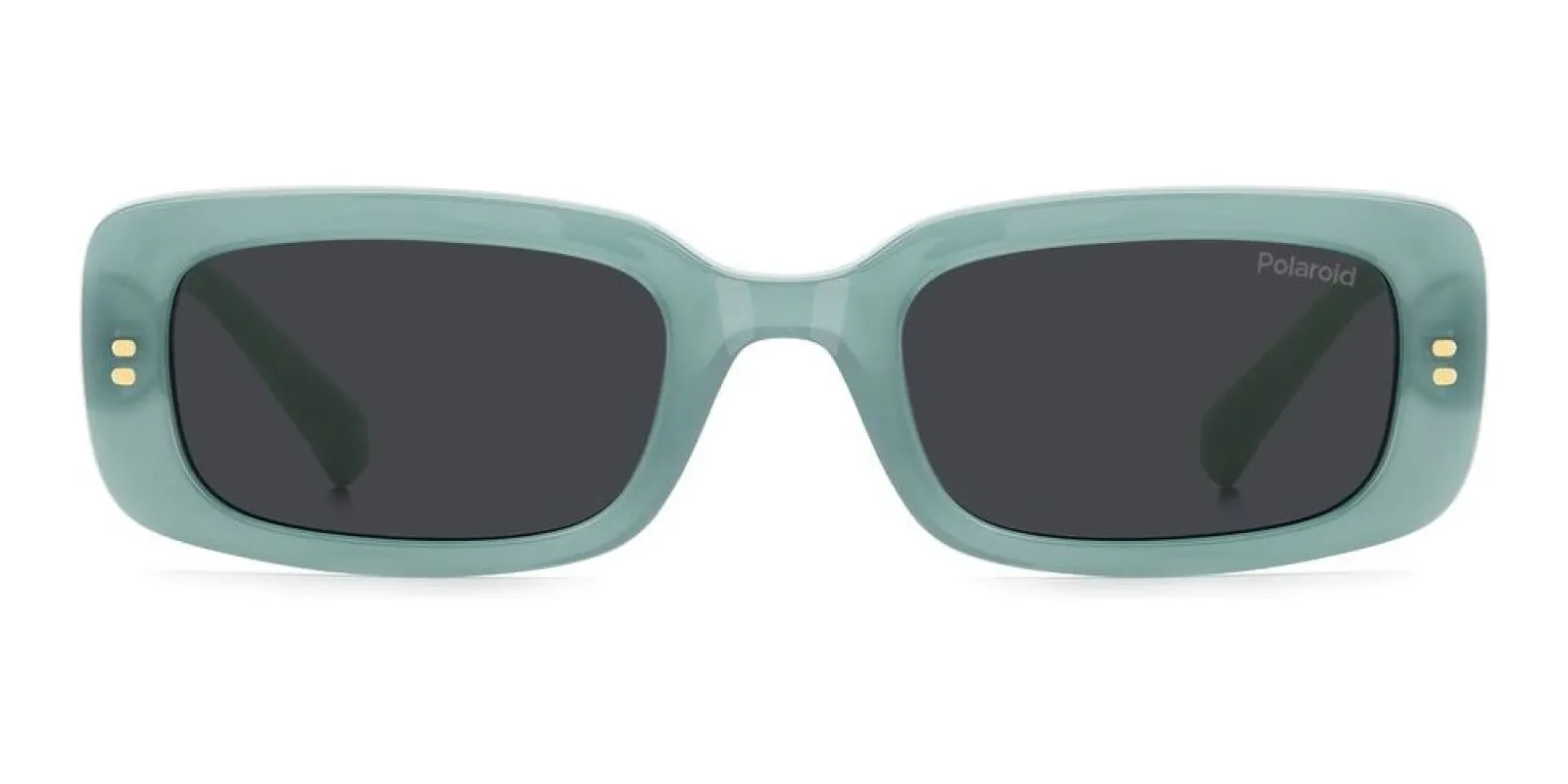 PLD 8071/S sold by Otticanet