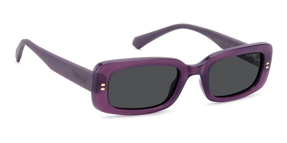 PLD 8071/S sold by Otticanet product image thumbnail 3