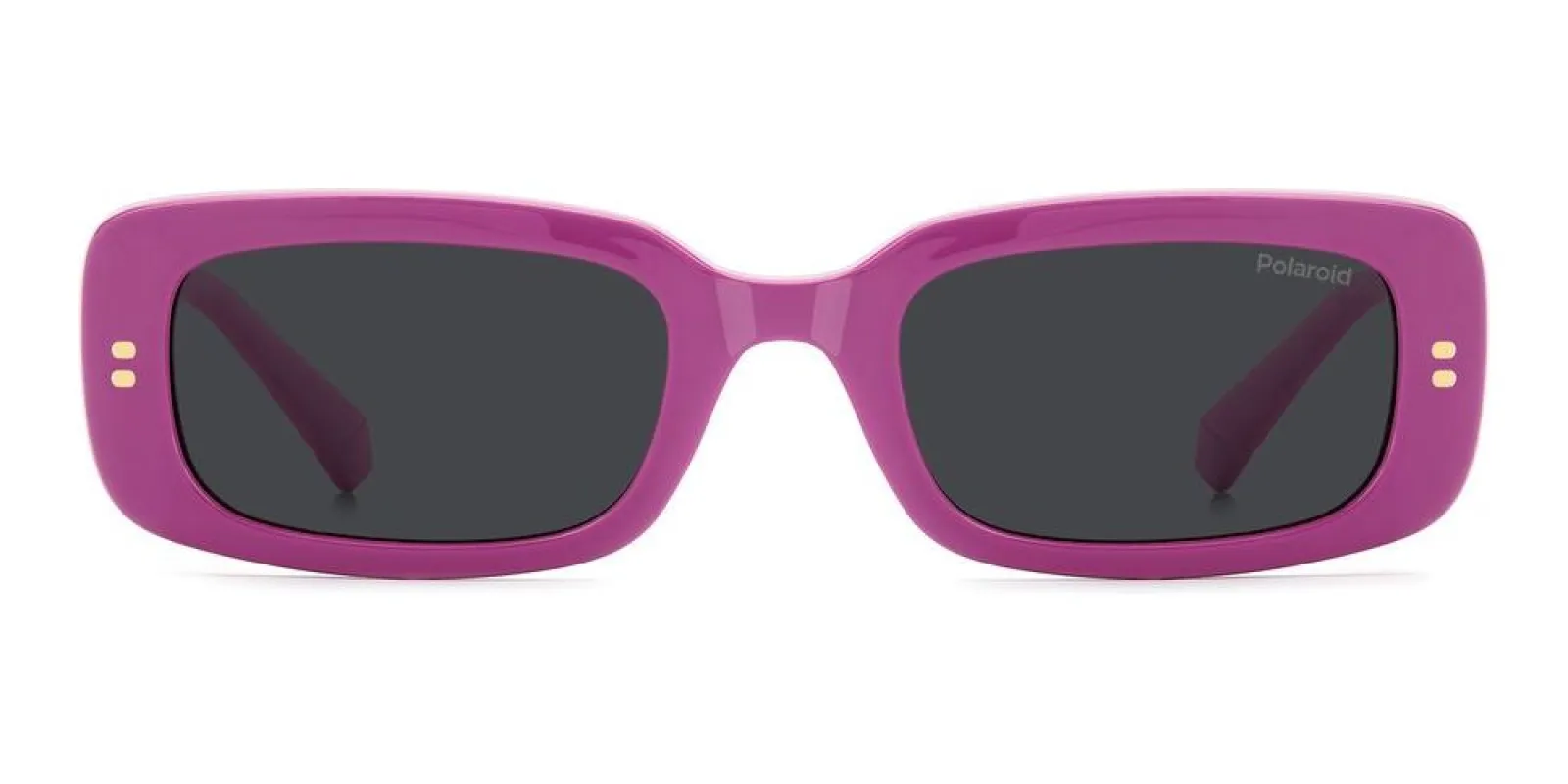 PLD 8071/S sold by Otticanet