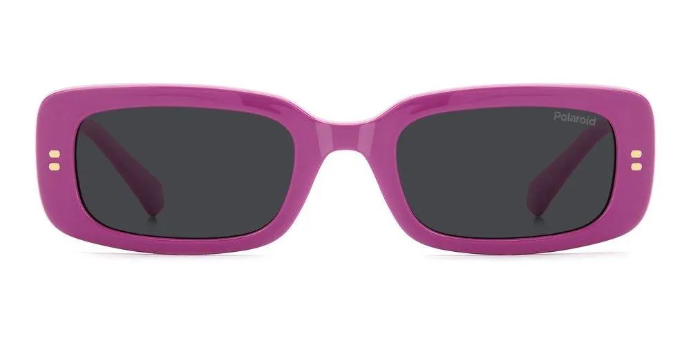 PLD 8071/S sold by Otticanet