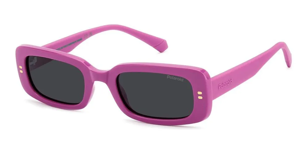 PLD 8071/S sold by Otticanet product image thumbnail 2