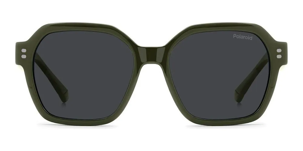 PLD 8069/S sold by Otticanet