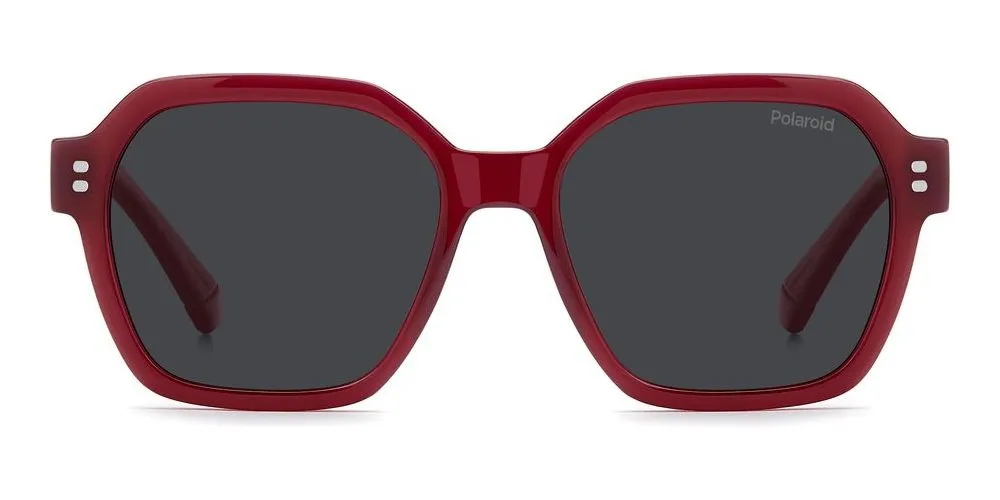 PLD 8069/S sold by Otticanet