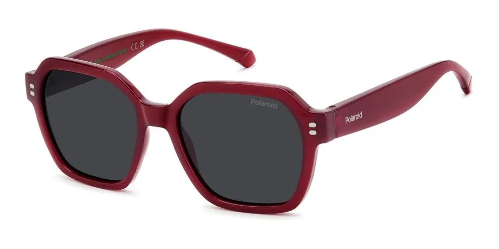 PLD 8069/S sold by Otticanet product image thumbnail 2