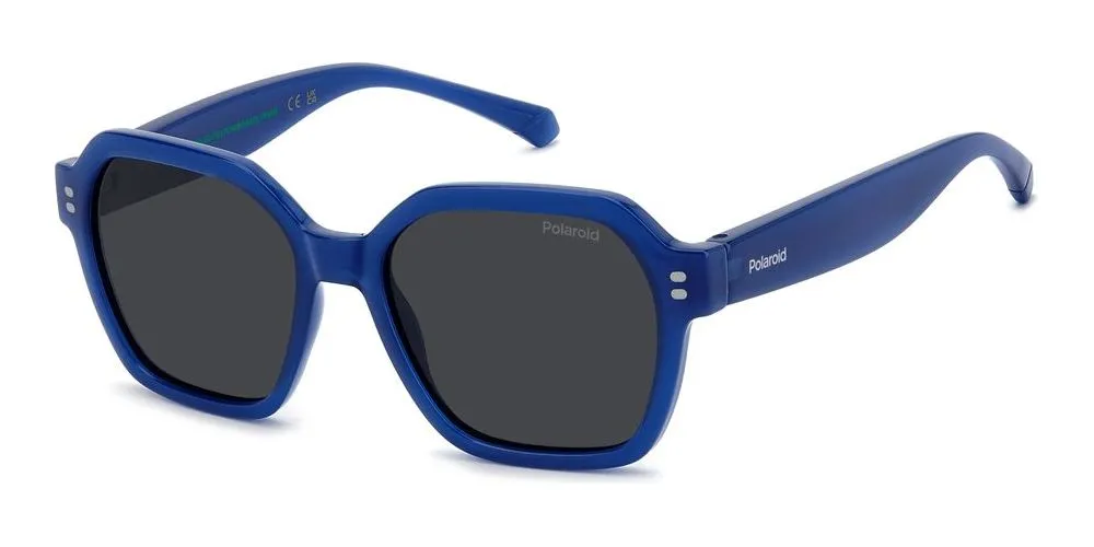 PLD 8069/S sold by Otticanet product image thumbnail 2