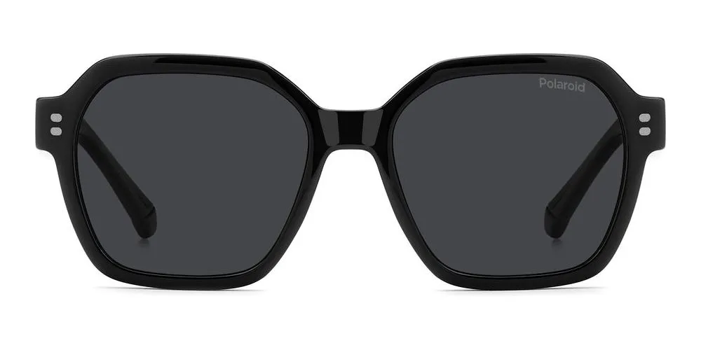 PLD 8069/S sold by Otticanet