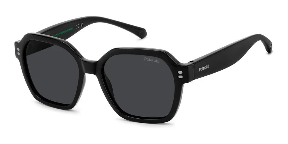 PLD 8069/S sold by Otticanet product image thumbnail 2