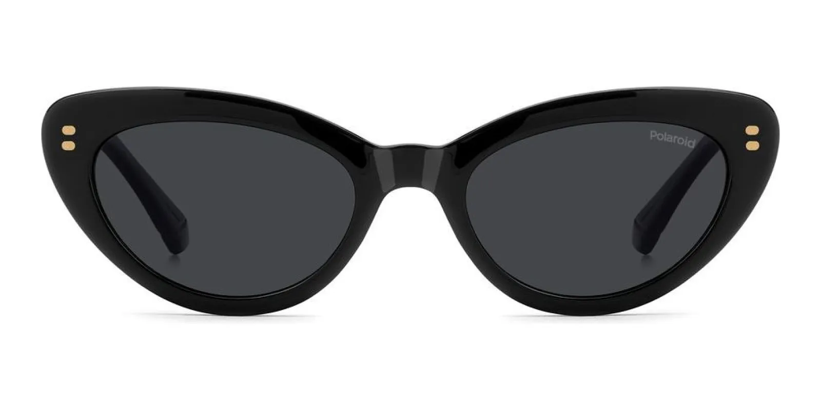 PLD 8068/S sold by Otticanet