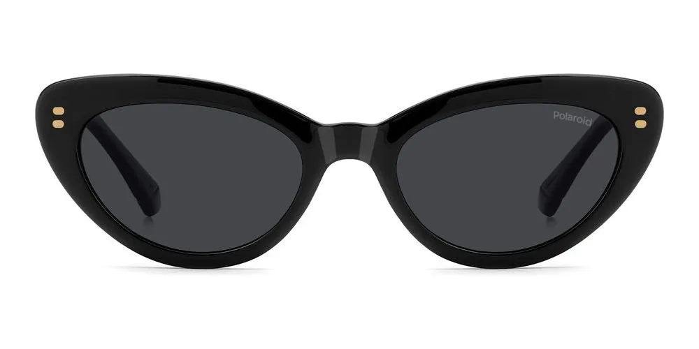 PLD 8068/S sold by Otticanet