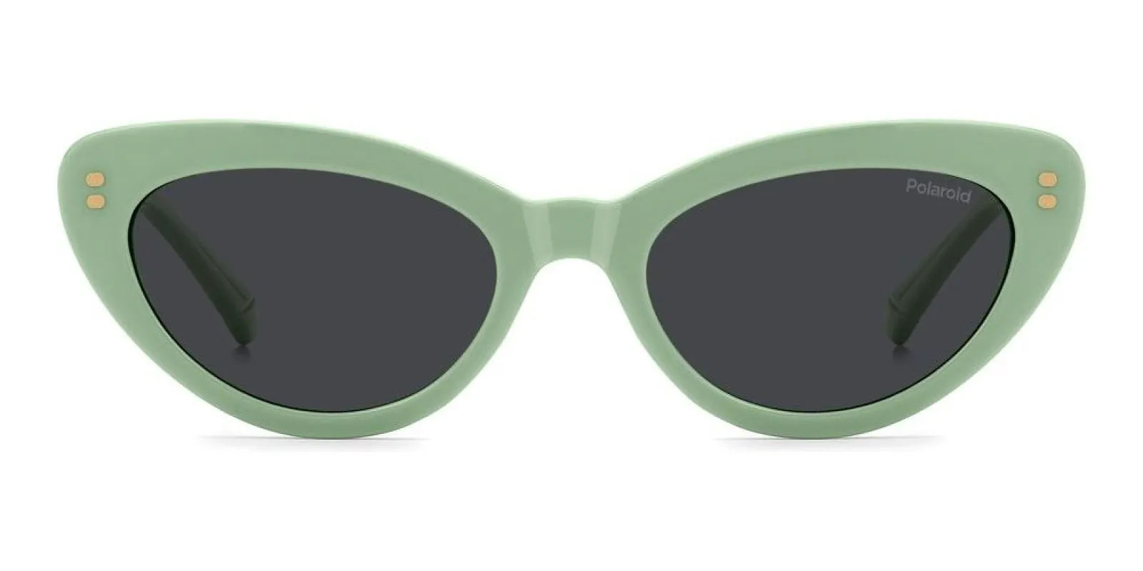 PLD 8068/S sold by Otticanet