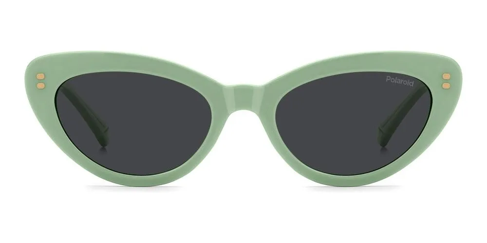 PLD 8068/S sold by Otticanet