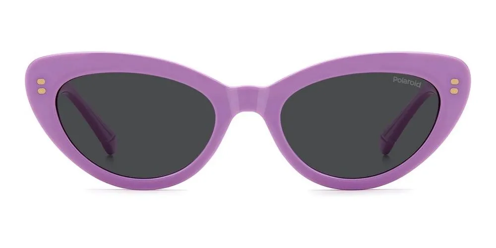 PLD 8068/S sold by Otticanet