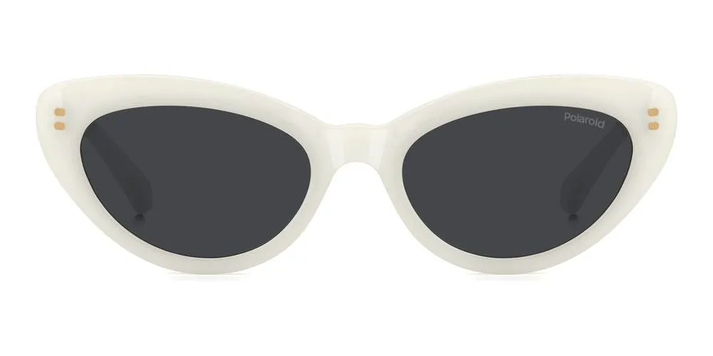 PLD 8068/S sold by Otticanet