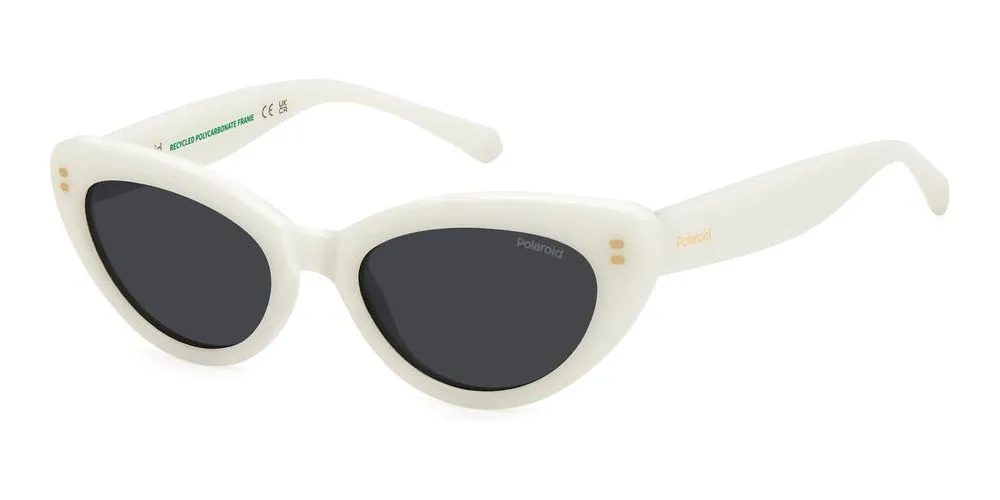 PLD 8068/S sold by Otticanet product image thumbnail 2