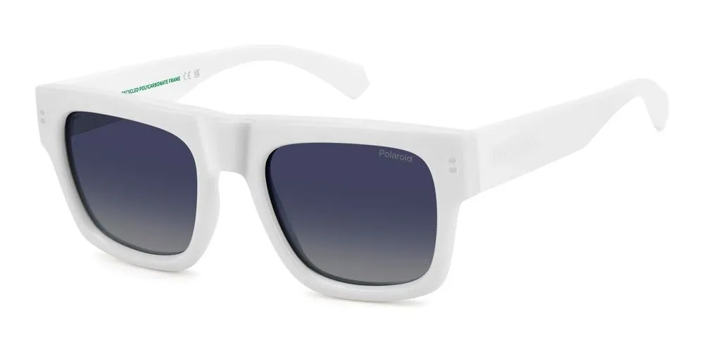 PLD 6241/S/X sold by Otticanet product image thumbnail 2