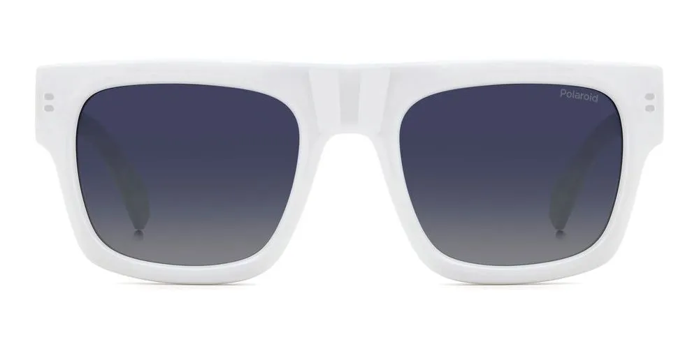 PLD 6241/S/X sold by Otticanet