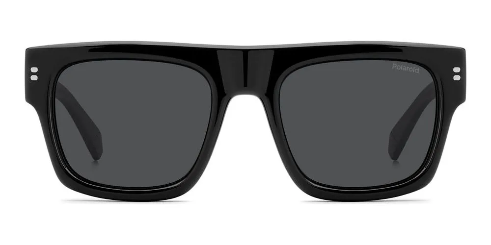 PLD 6241/S/X sold by Otticanet