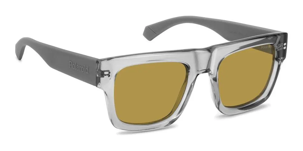 PLD 6241/S/X sold by Otticanet product image thumbnail 3