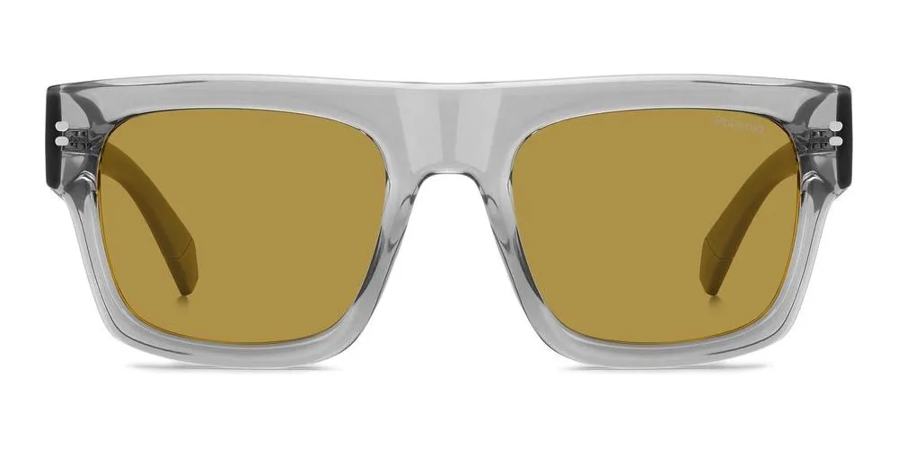 PLD 6241/S/X sold by Otticanet