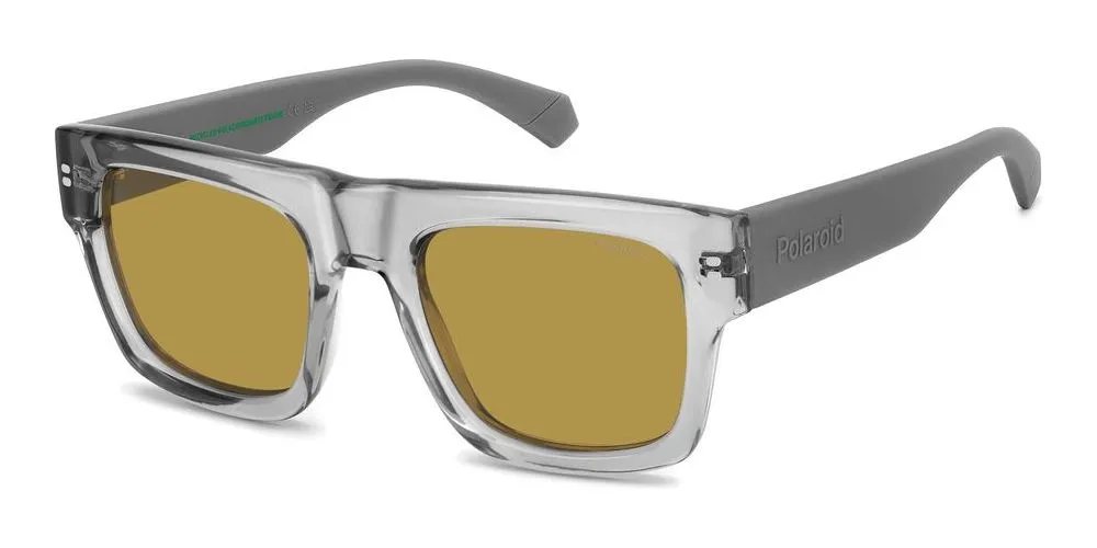 PLD 6241/S/X sold by Otticanet product image thumbnail 2